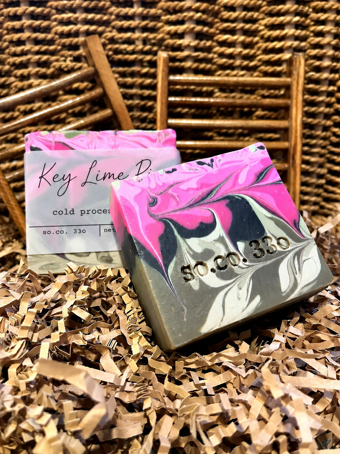 Rustic Marbled Soap Display.png