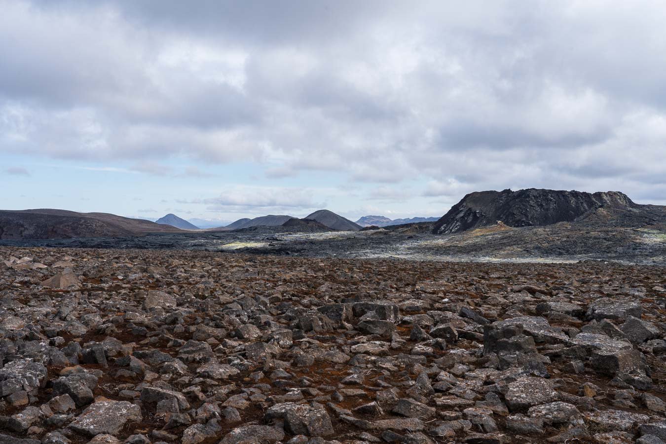 lava-field-fagradalsfjall-volcano-iceland.jpg