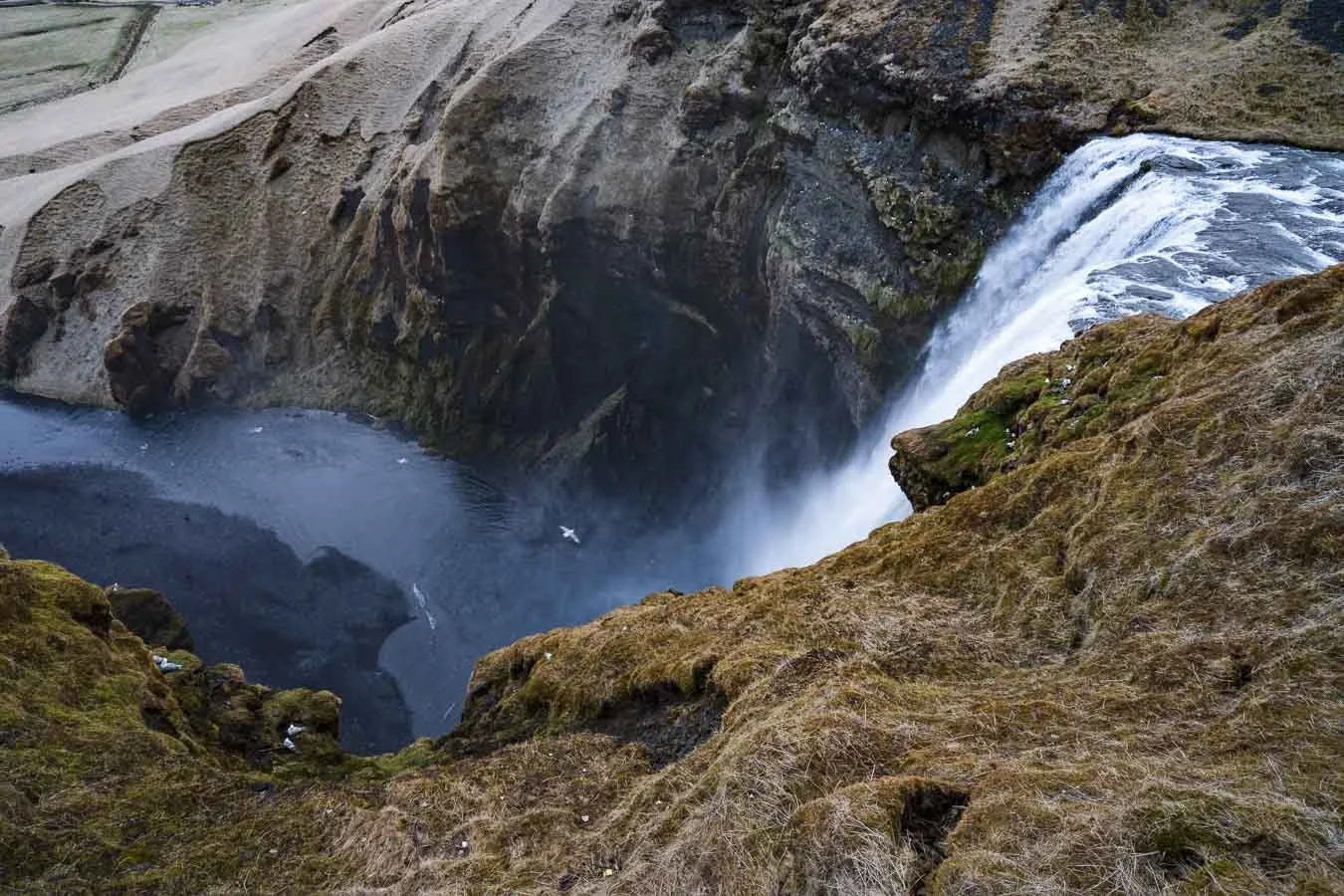 skogafoss-waterfall-top-view-ring-road-iceland.jpg