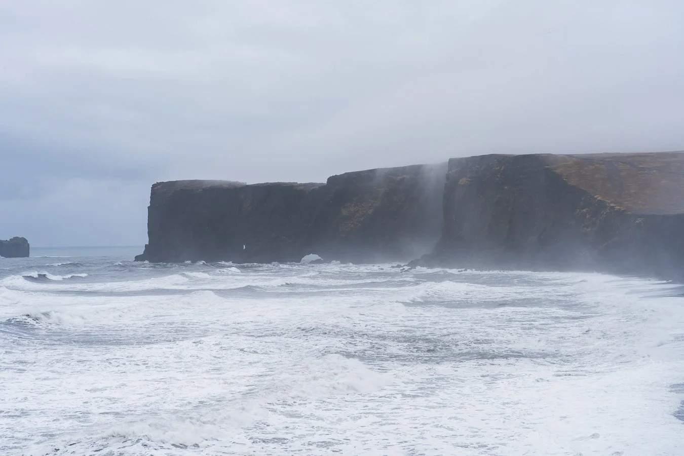 misty-cliffs-reynisfjara-viewpoint-southern-iceland.jpg
