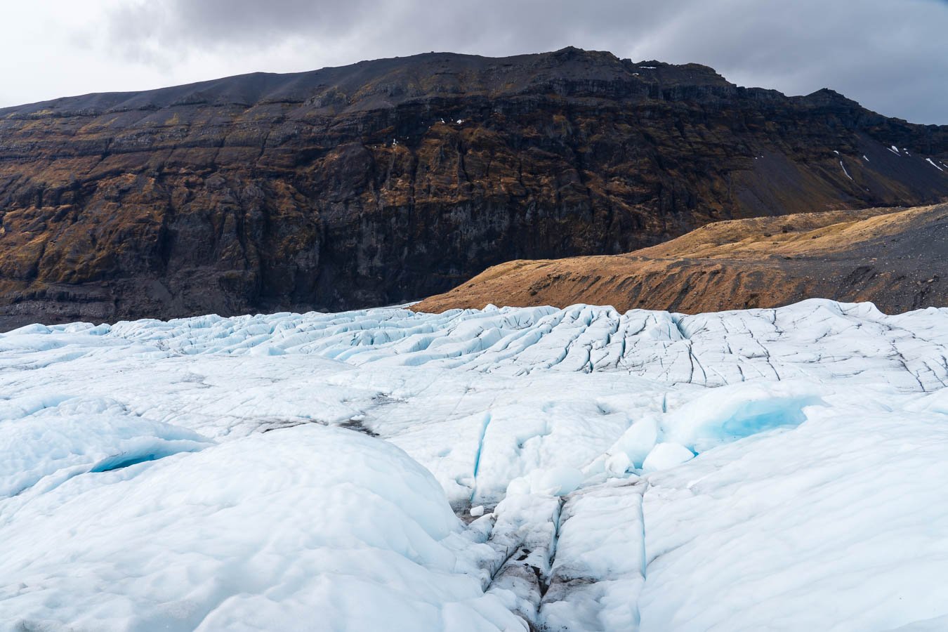 svinafellsjokull-ice-fields-glacier-hike-iceland.jpg