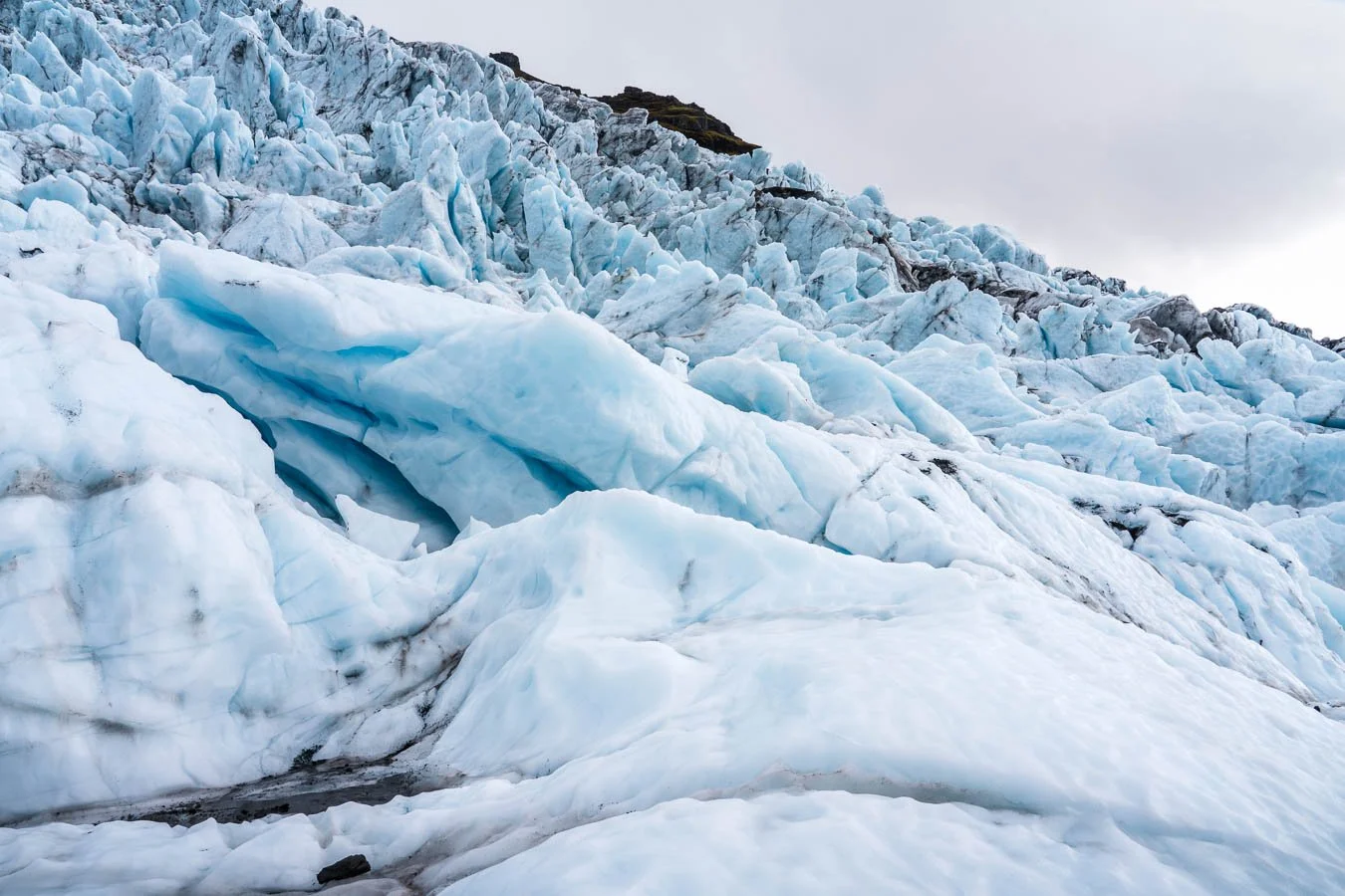 svinafellsjokull-ice-formations-iceland.jpg