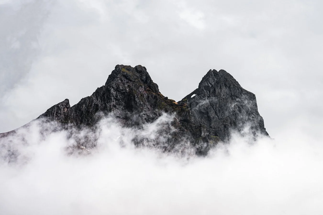 vestrahorn-peaks-hidden-in-clouds.jpg