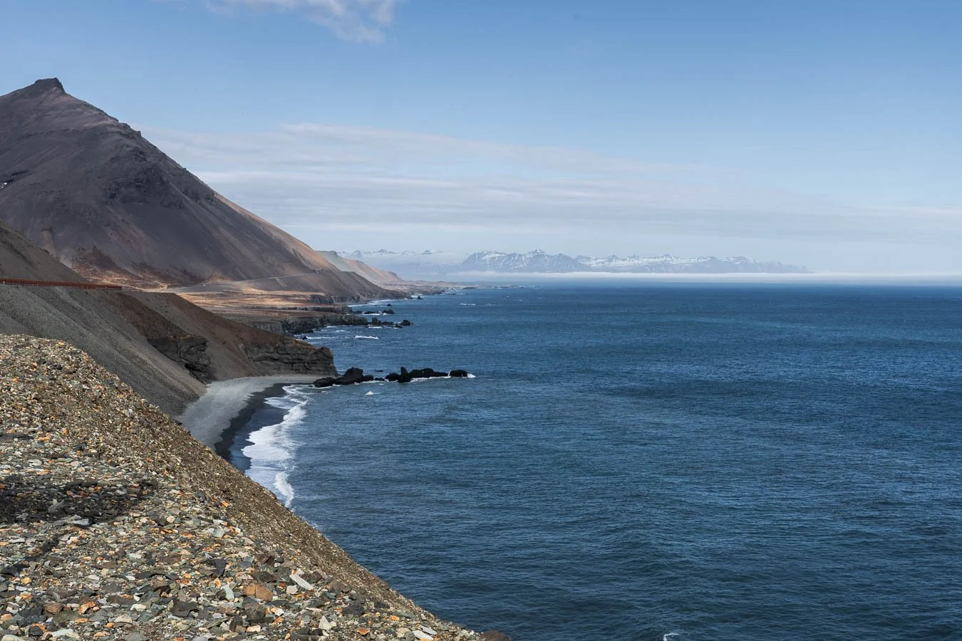 rugged-mountain-coastal-road-eastern-iceland.jpg