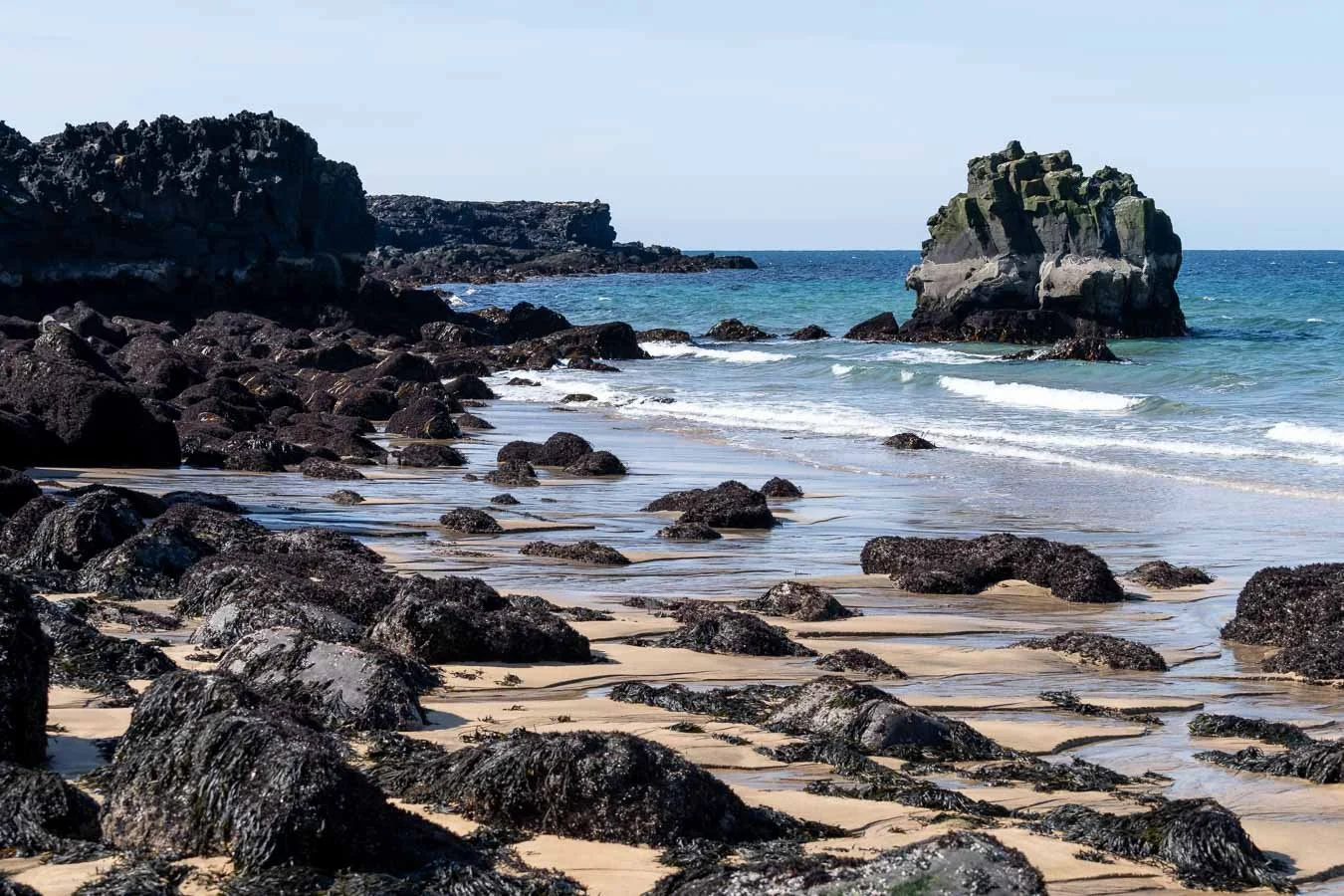 skarðsvík-beach-rocky-shoreline-iceland.jpg
