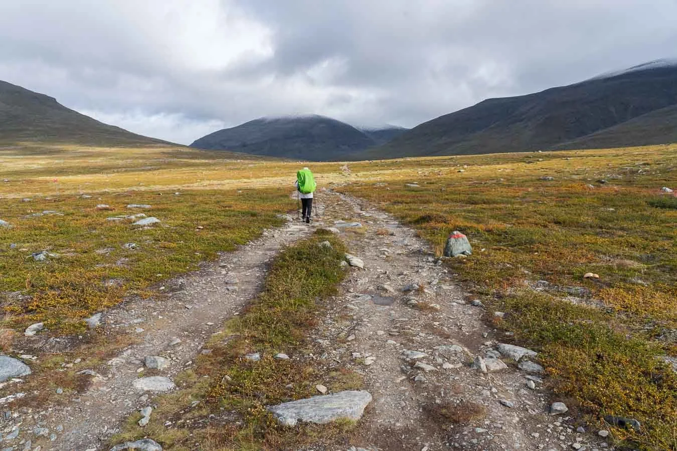 trail-kungsleden-abiskojaure-abisko-national-park-lapland-sweden-8.jpg