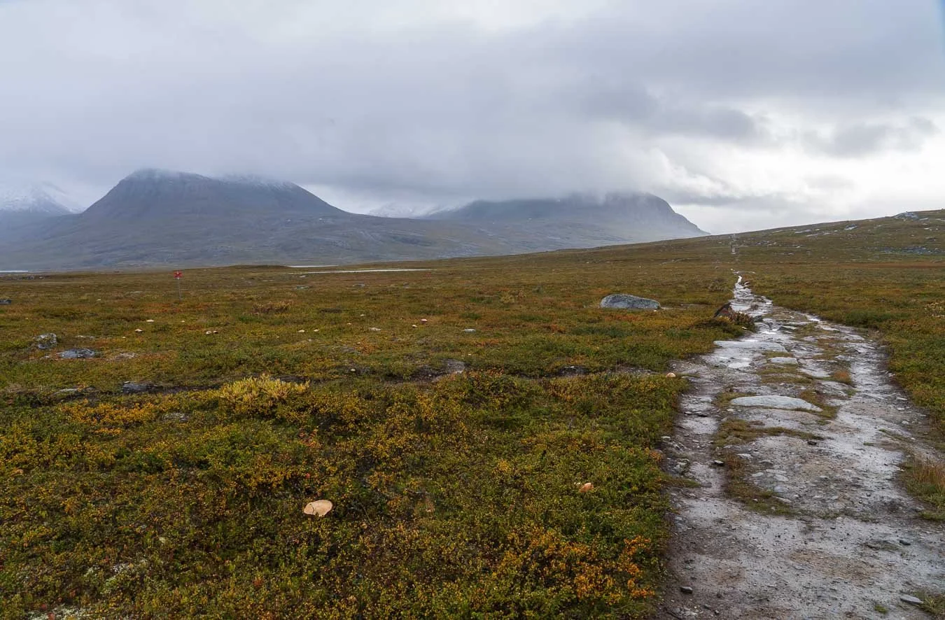 trail-kungsleden-abiskojaure-abisko-national-park-lapland-sweden-10.jpg