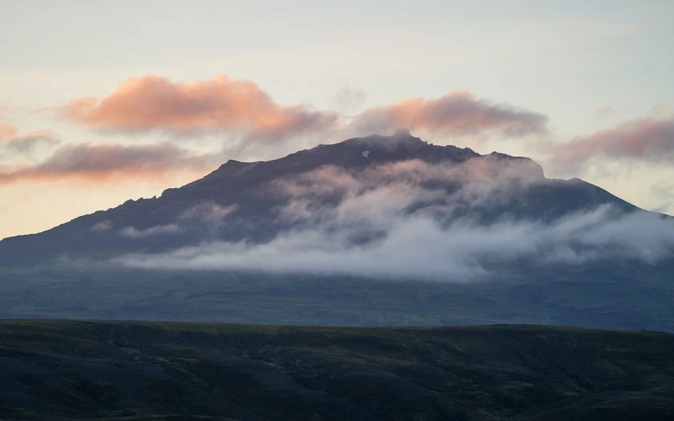 Valahnúkur-viewpoint_Þórsmörk_Thórsmörk_Krossá_River_Orange_Loop_Hike_Highlands_Iceland-visual-travel-guide-blog-overview-19.jpg