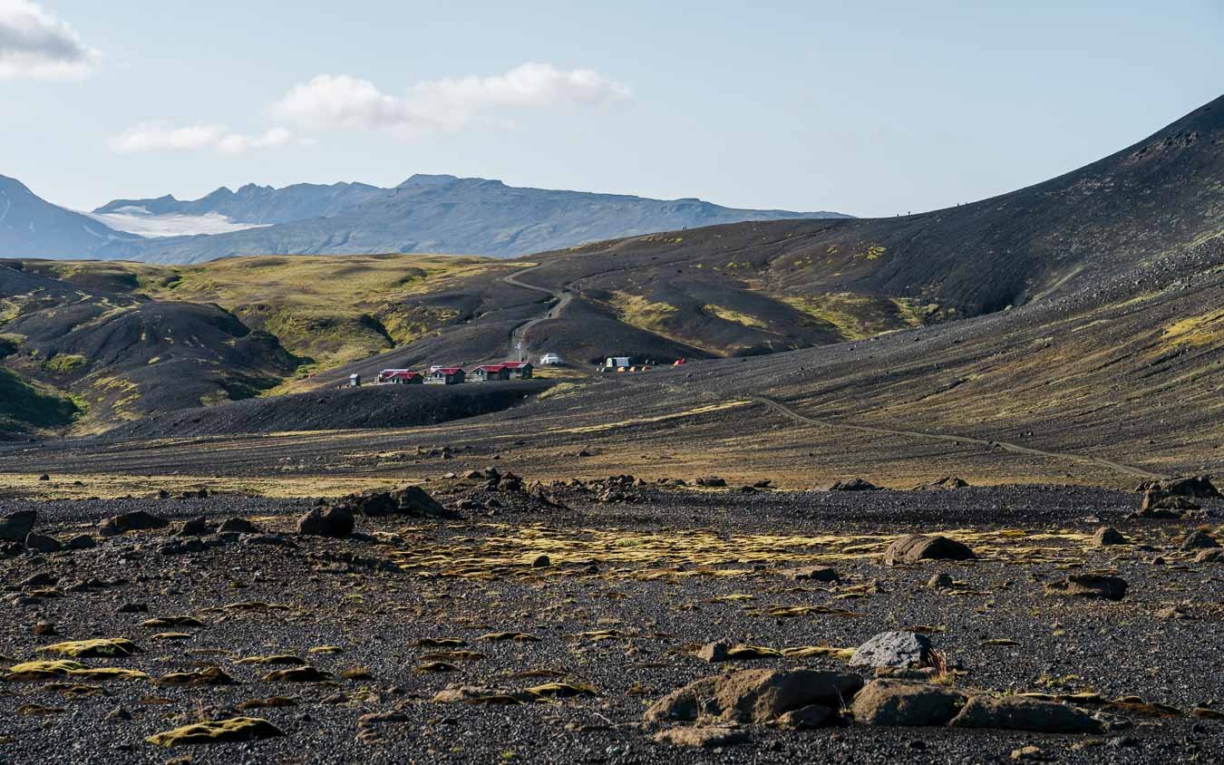 Emstrur_area_ campsite_Laugavegur_Trail_Highlands_Iceland-visual-travel-guide-blog_1.jpg
