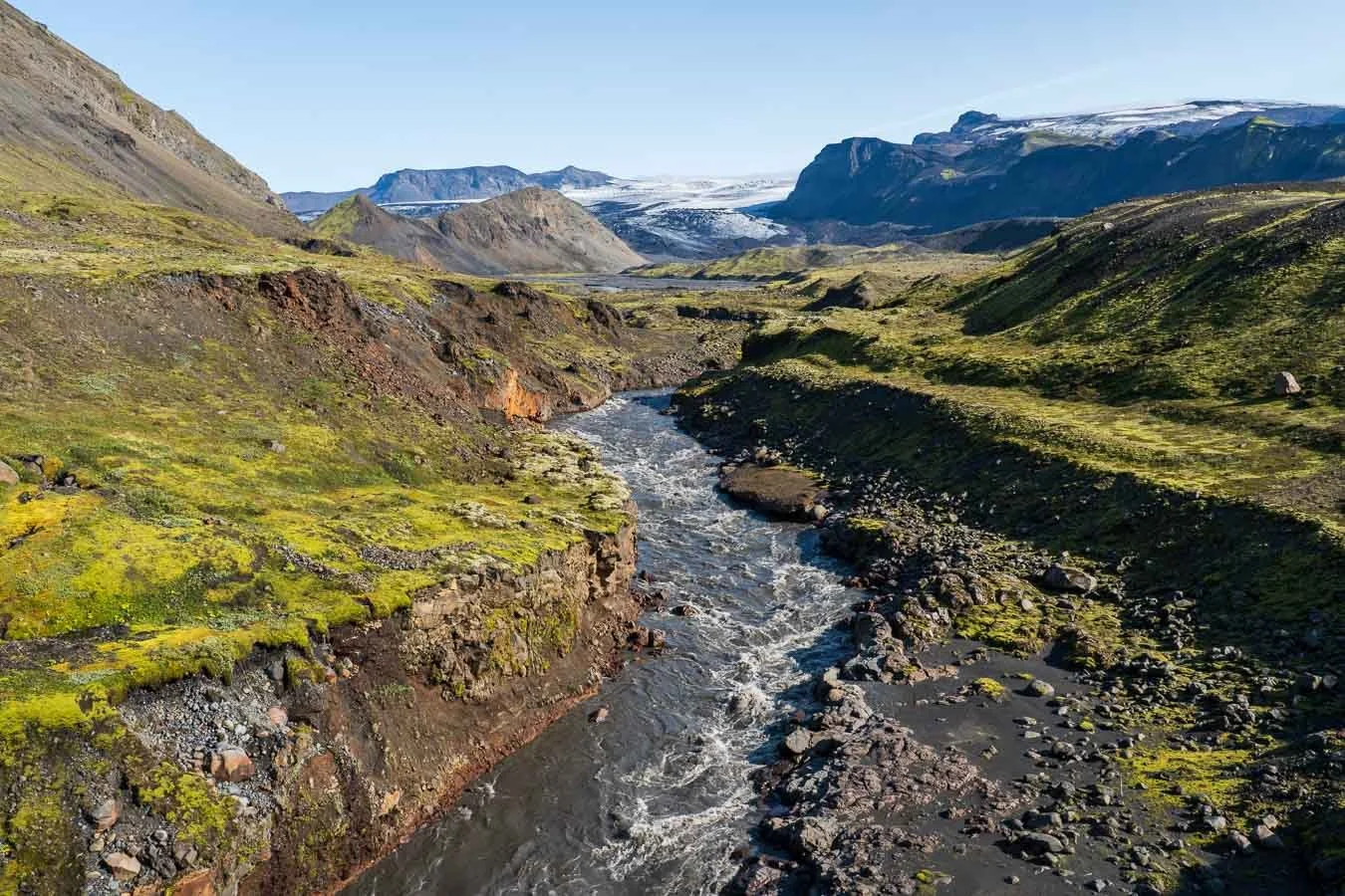 Emstrur_area_ campsite_Laugavegur_Trail_Emstrur_Þórsmörk_Segment_Highlands_Iceland-visual-travel-guide-blog-8.jpg