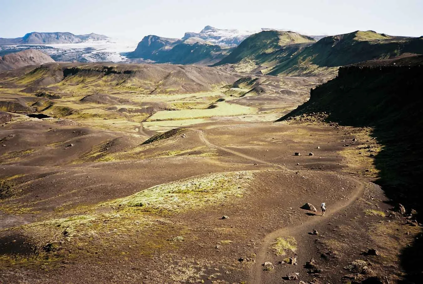 Laugavegur_Trail_Landmannalaugar_Þórsmörk_Segment_Highlands_plus_Reykjavík_Iceland-visual-travel-guide-blog-8.jpg