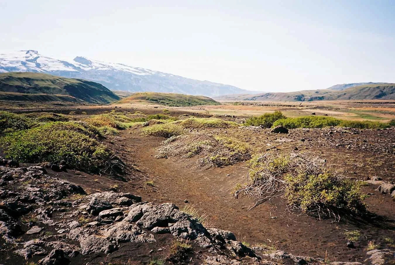 Laugavegur_Trail_Landmannalaugar_Þórsmörk_Segment_Highlands_plus_Reykjavík_Iceland-visual-travel-guide-blog-9.jpg