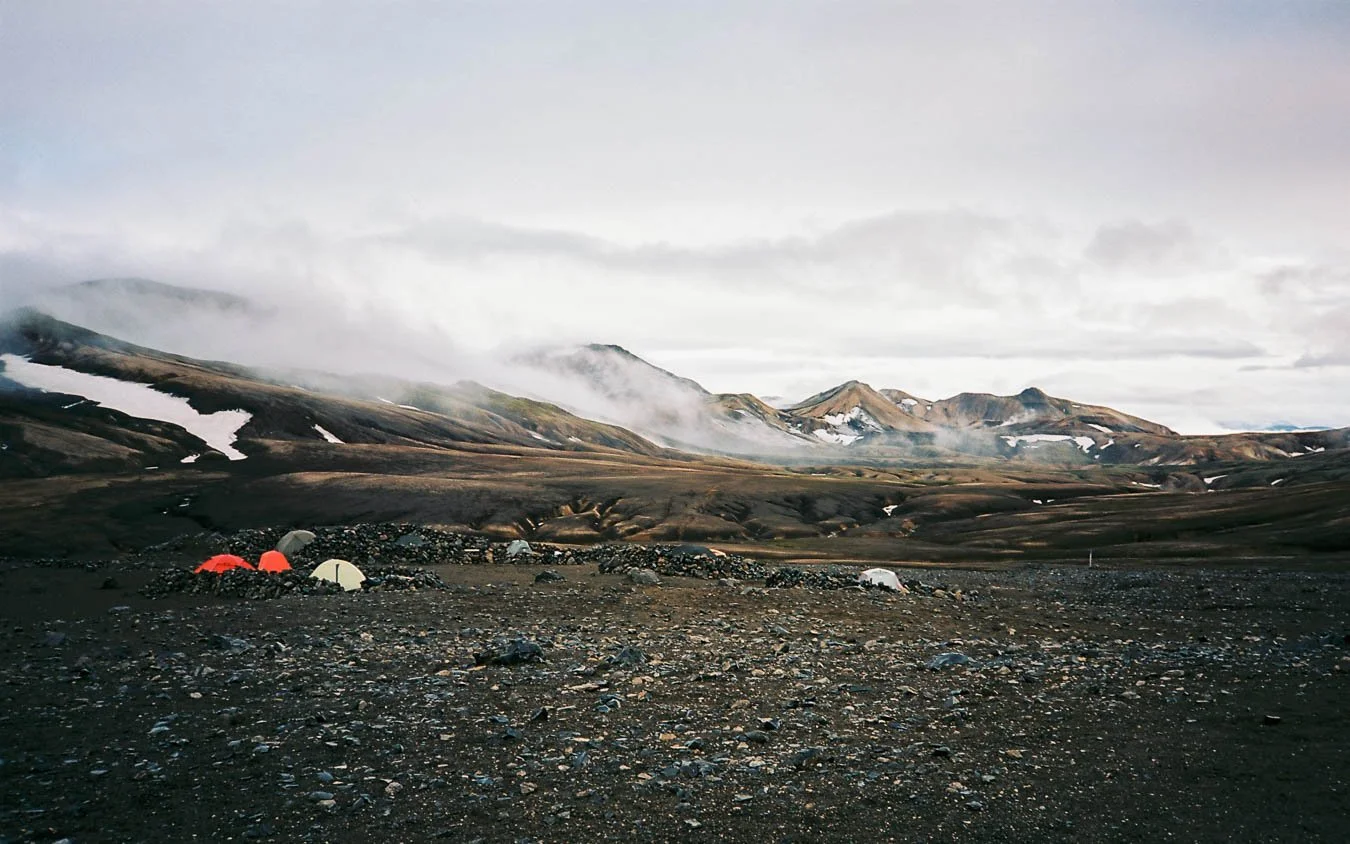 Laugavegur_Trail_Landmannalaugar_Þórsmörk_Segment_Highlands_plus_Reykjavík_Iceland-visual-travel-guide-blog-26.jpg