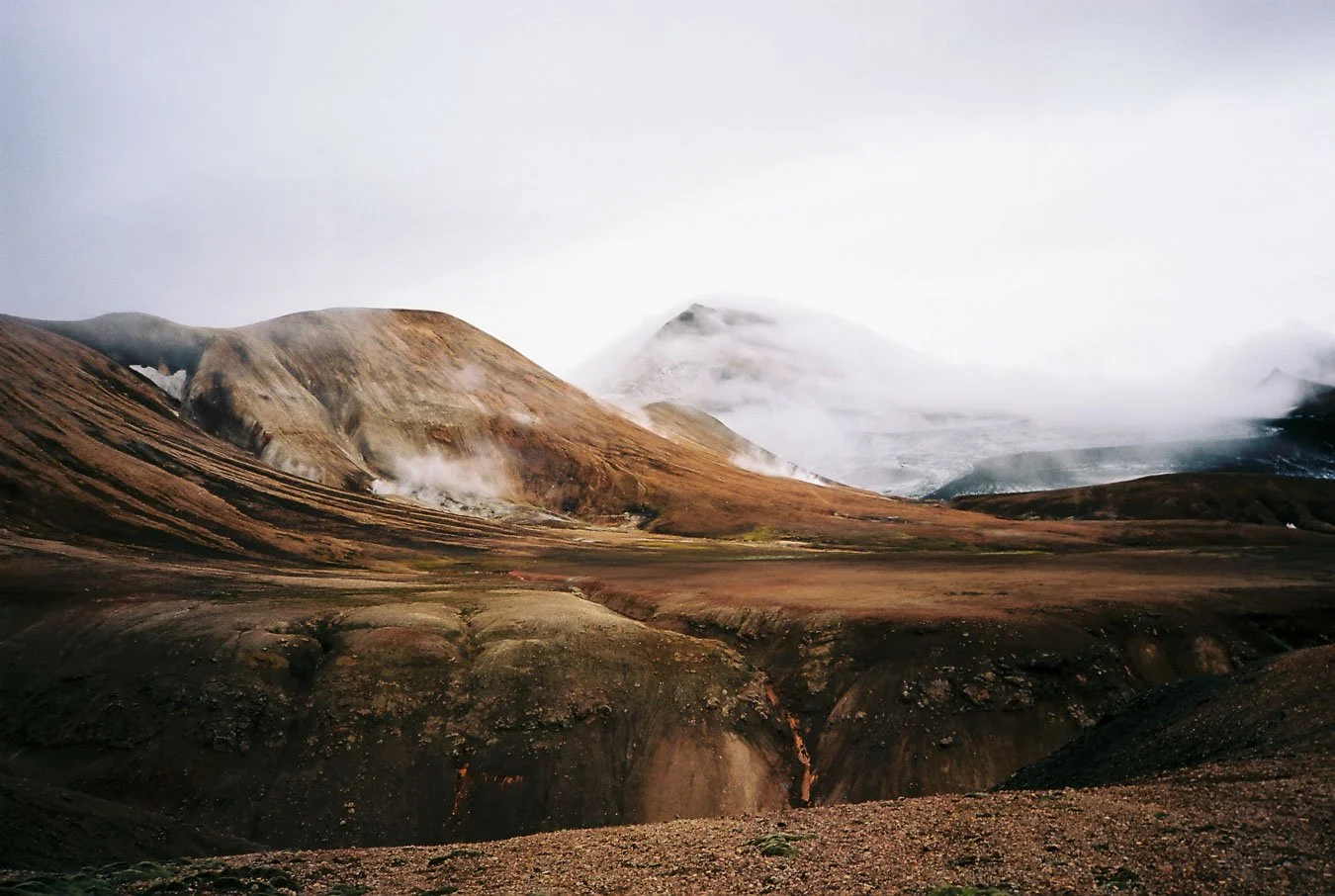 Laugavegur_Trail_Landmannalaugar_Þórsmörk_Segment_Highlands_plus_Reykjavík_Iceland-visual-travel-guide-blog-30.jpg