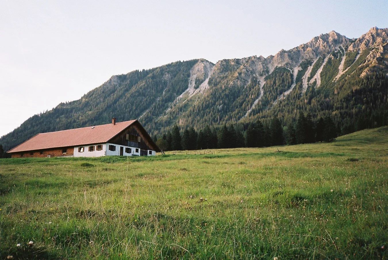 ▴ Bad Hindelang (Gold 200)