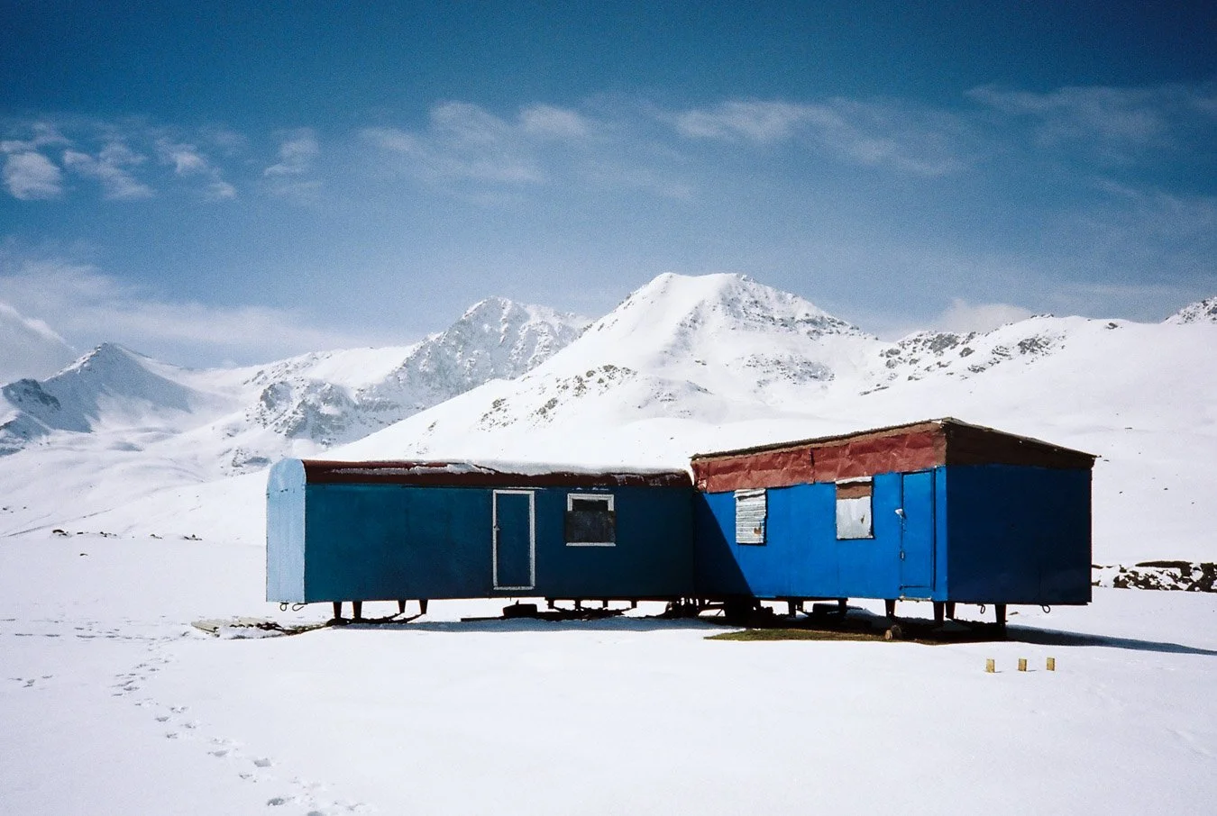 ▴ Ala-Bel Pass (Vision3 250D)