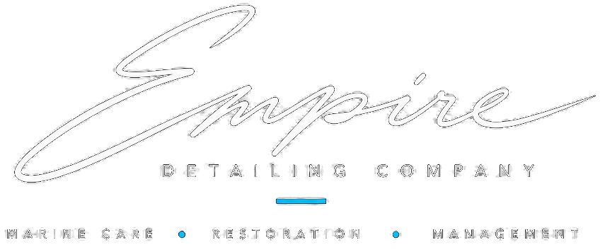 Empire Detailing Company