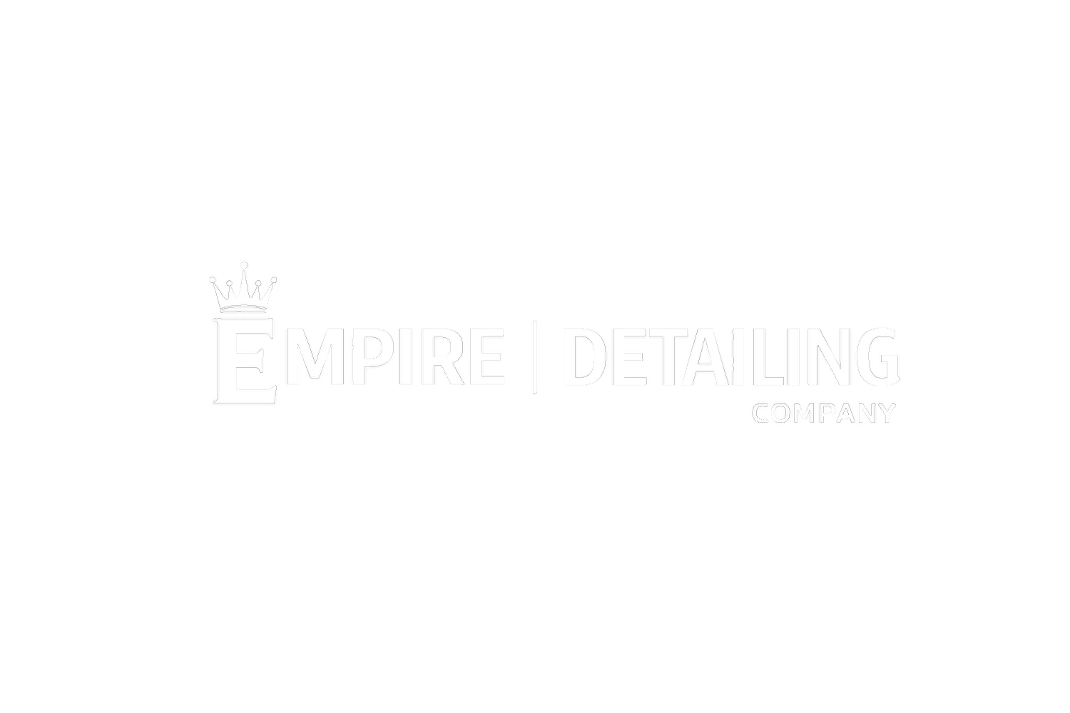 Empire Detailing Company