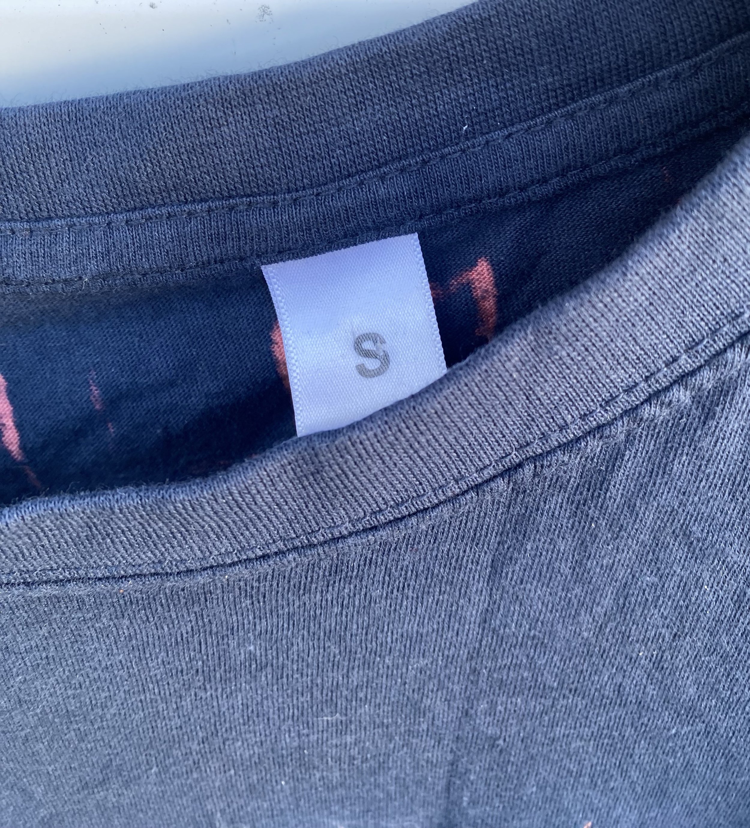 gruff tee 2.jpg