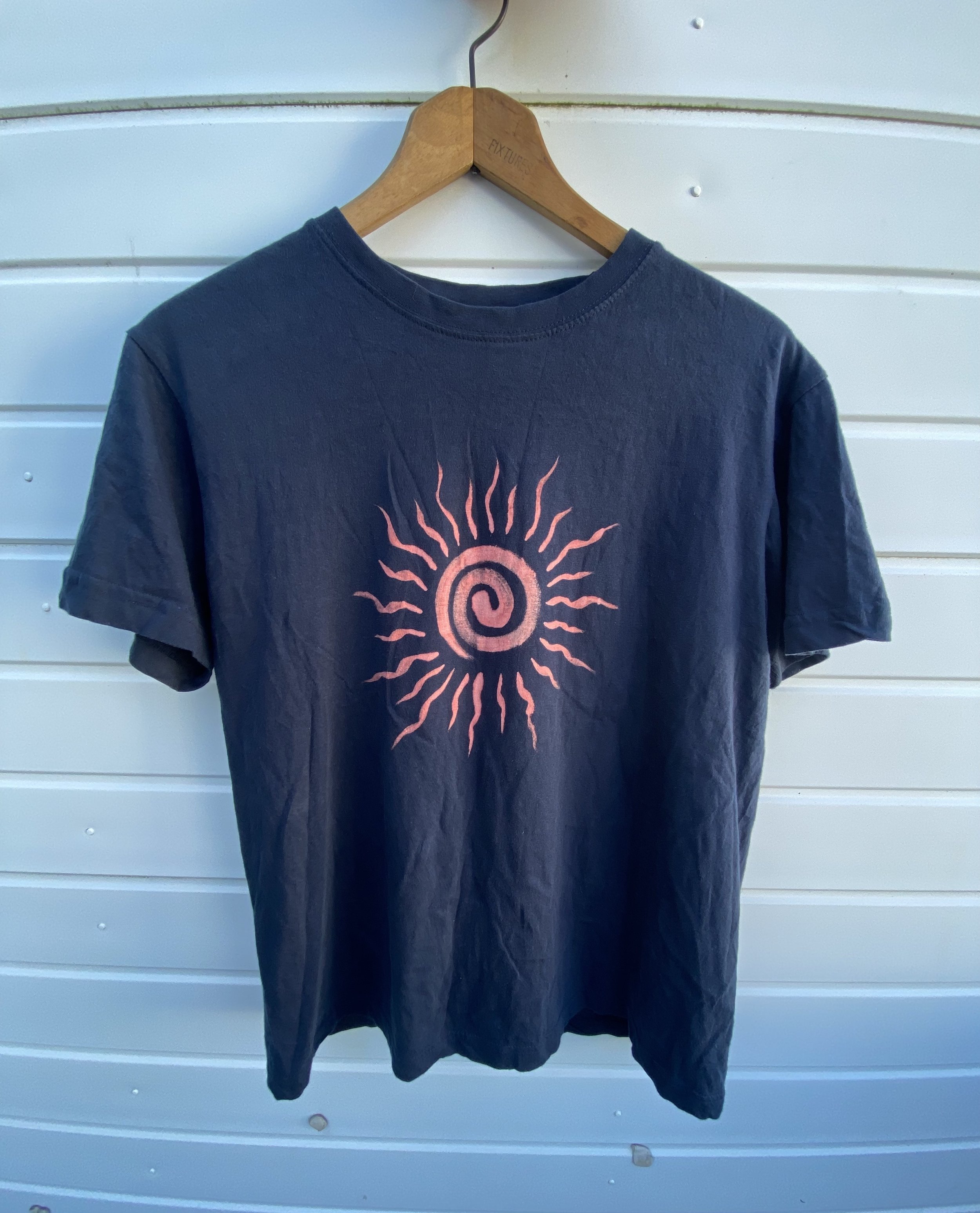 gruff tee1.jpg