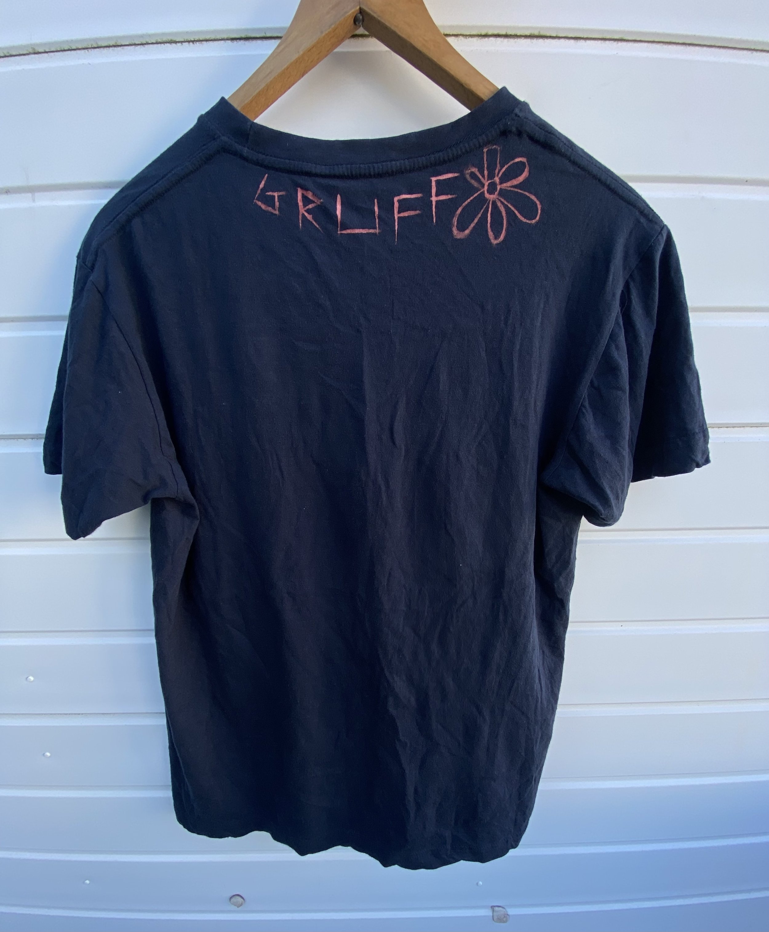gruff tee.jpg