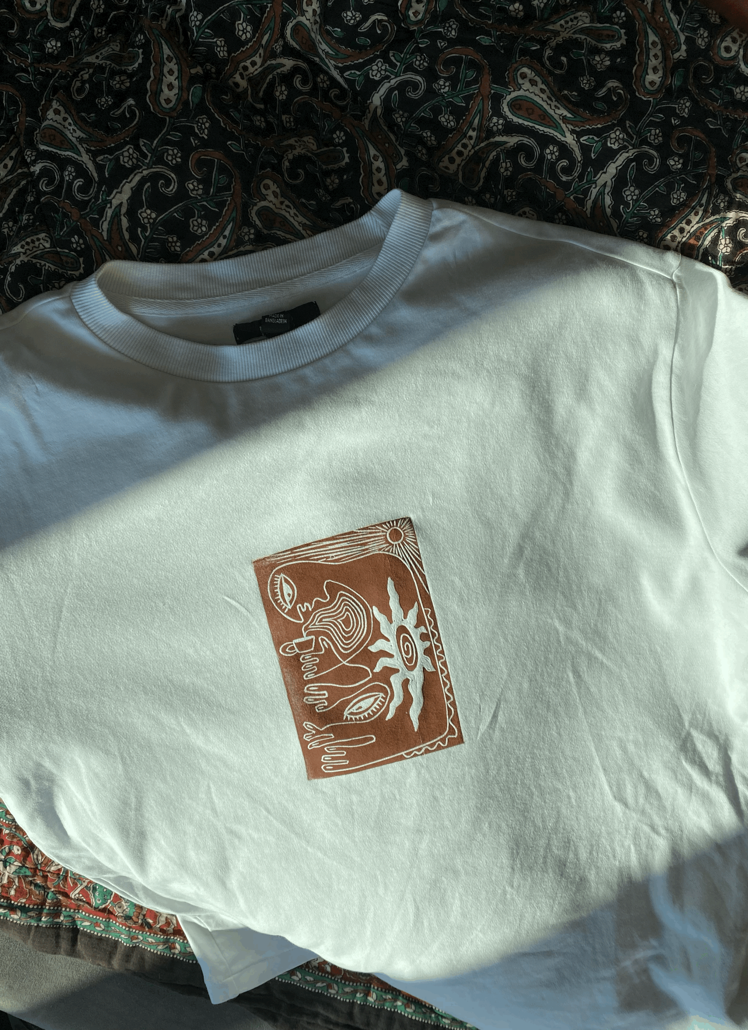 tempImageV08Co3.gif