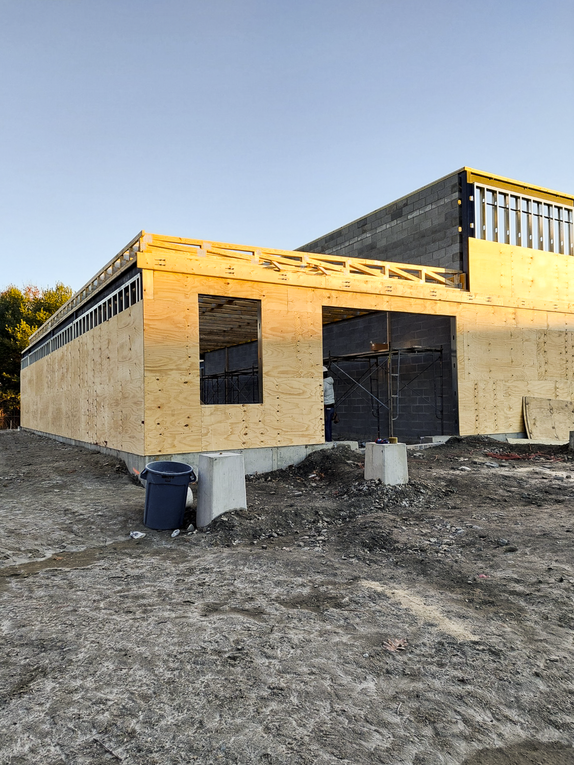 Sullivan_Structural_Engineering_Massachusetts-071950-20241214.png