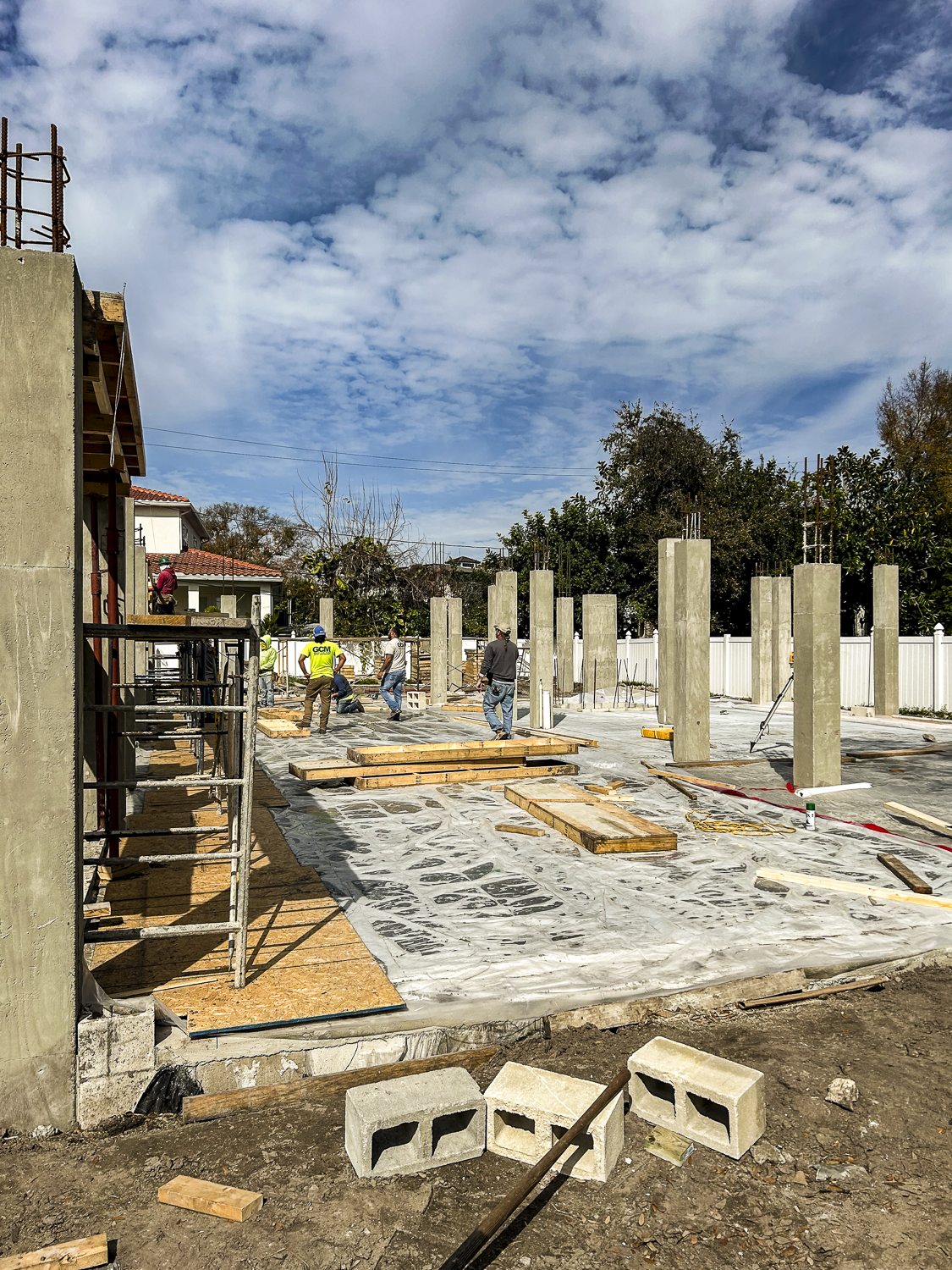 Sullivan_Structural_Engineering_Massachusetts-06-20240213-4.png