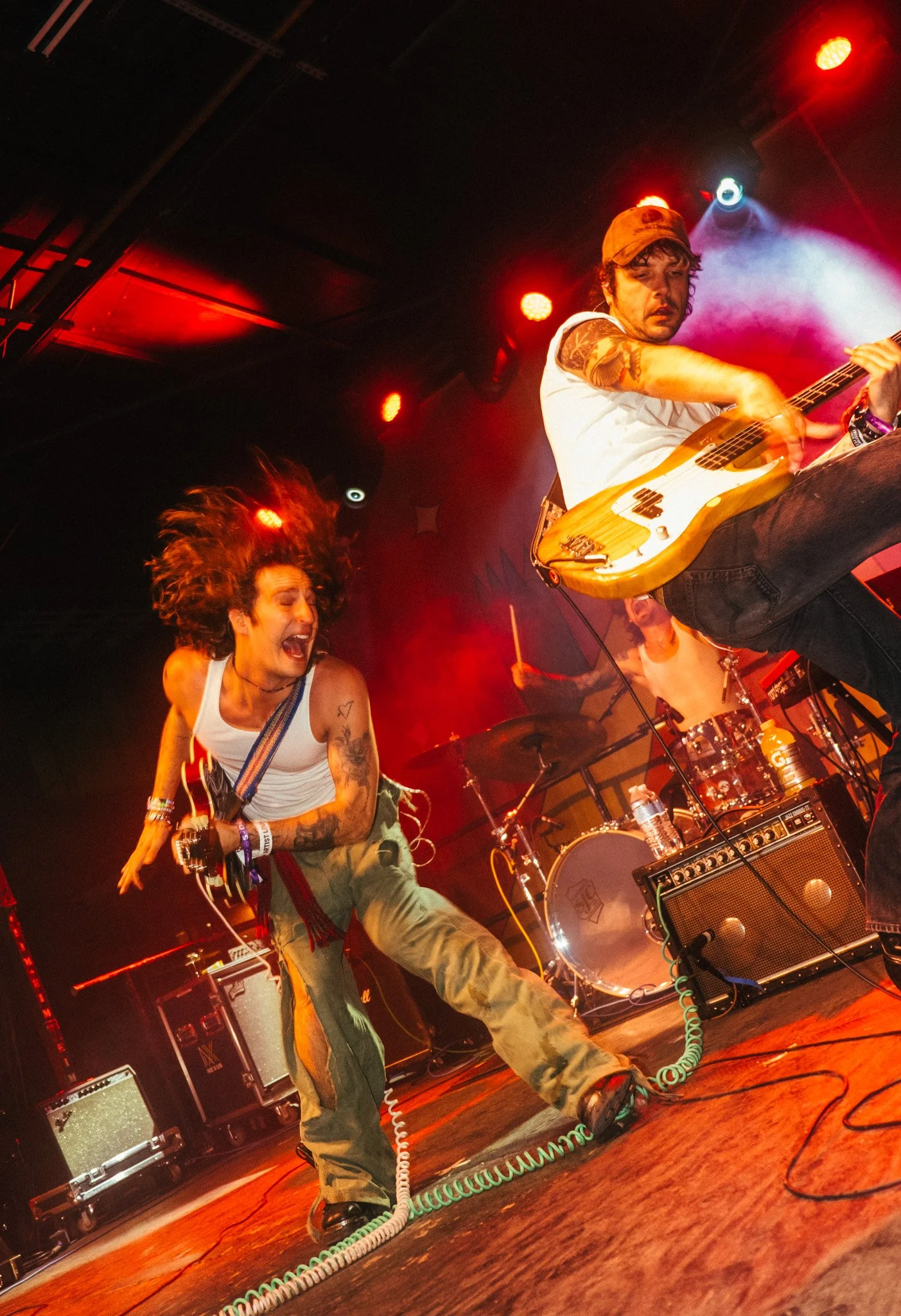 Spencer Barham_sbencer__TMF_2024-23.jpg