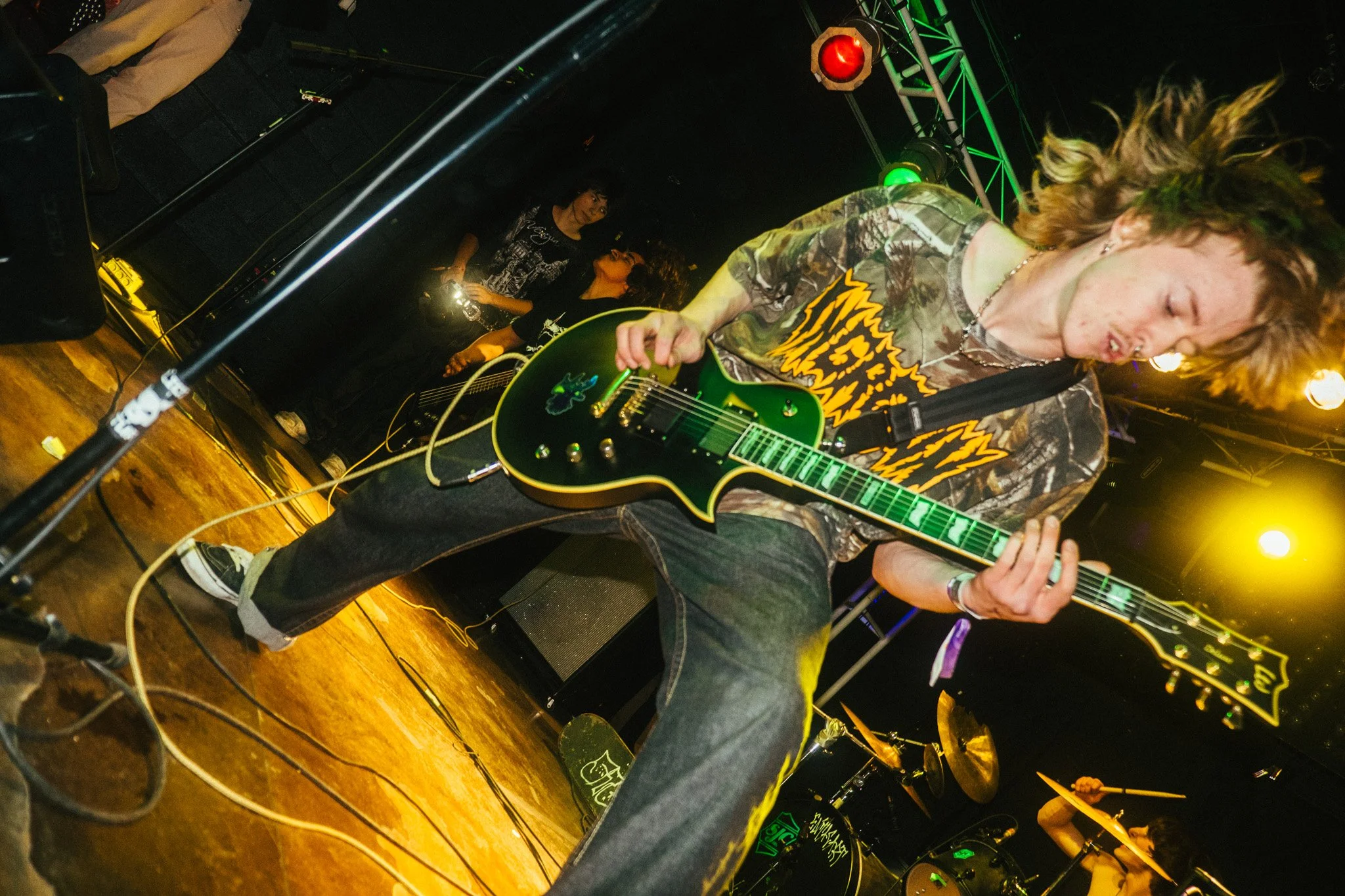 Spencer Barham_sbencer__TMF_2024-59.jpg