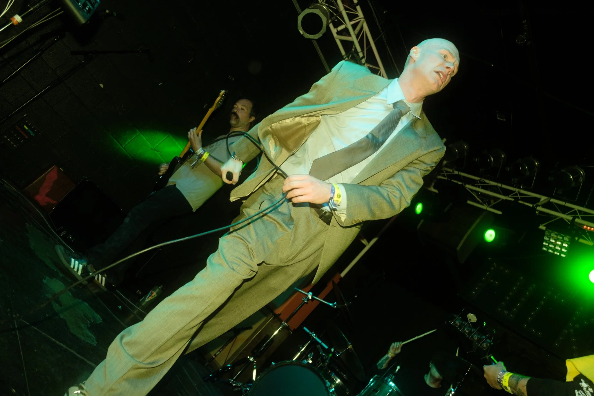 Spencer Barham_sbencer__TMF_2024-097.jpg