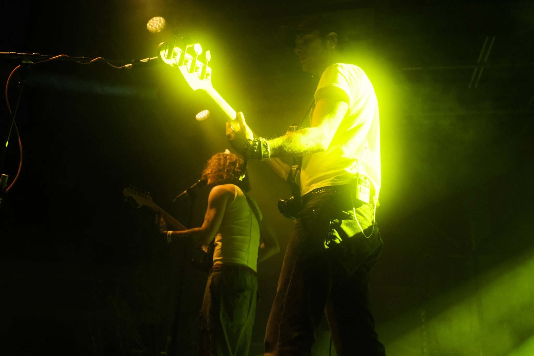 Spencer Barham_sbencer__TMF_2024-33.jpg
