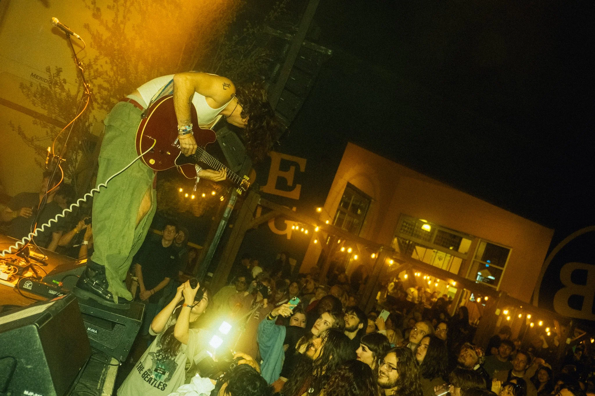 Spencer Barham_sbencer__TMF_2024-29.jpg