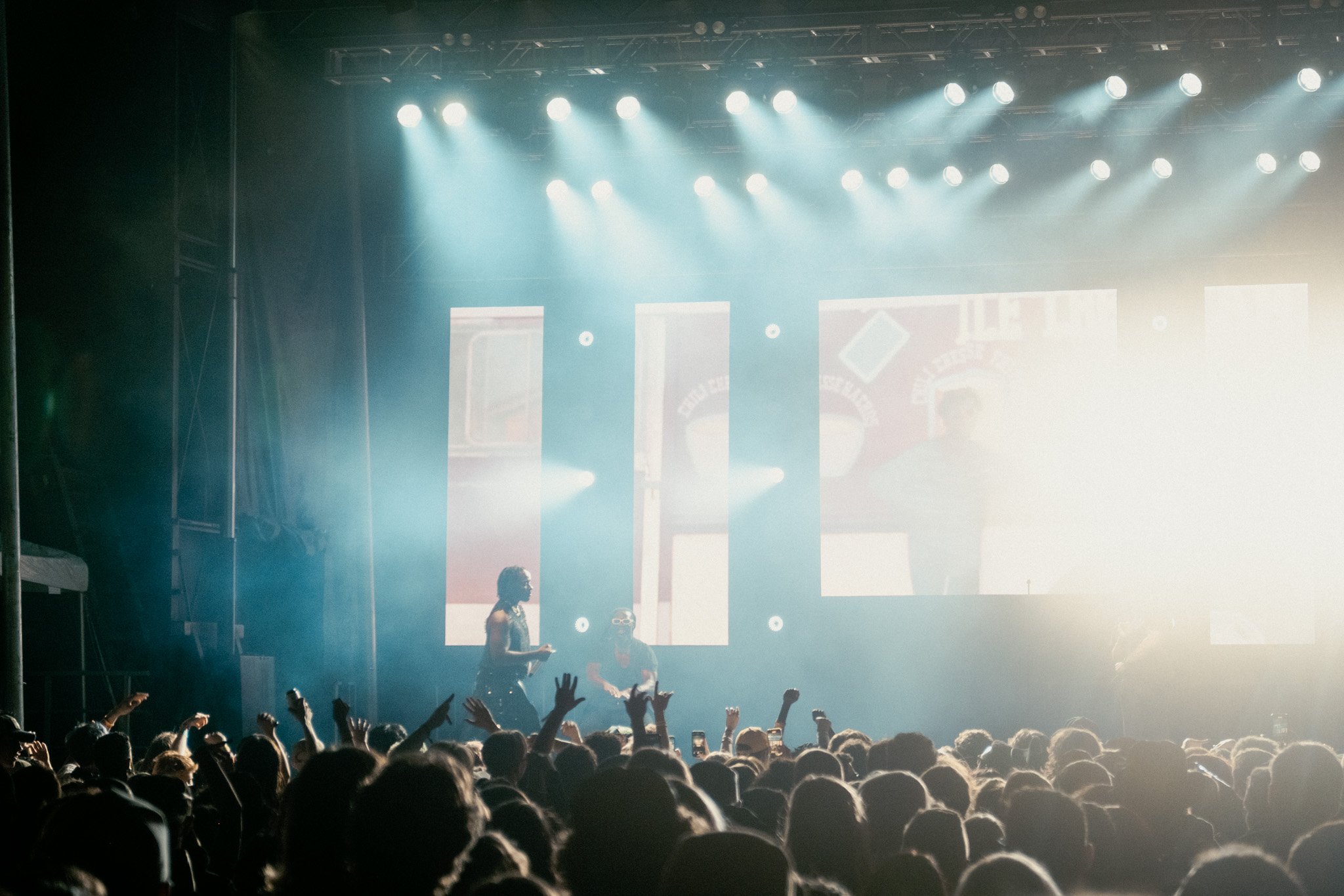 Spencer Barham_sbencer__TMF_2024-103.jpg