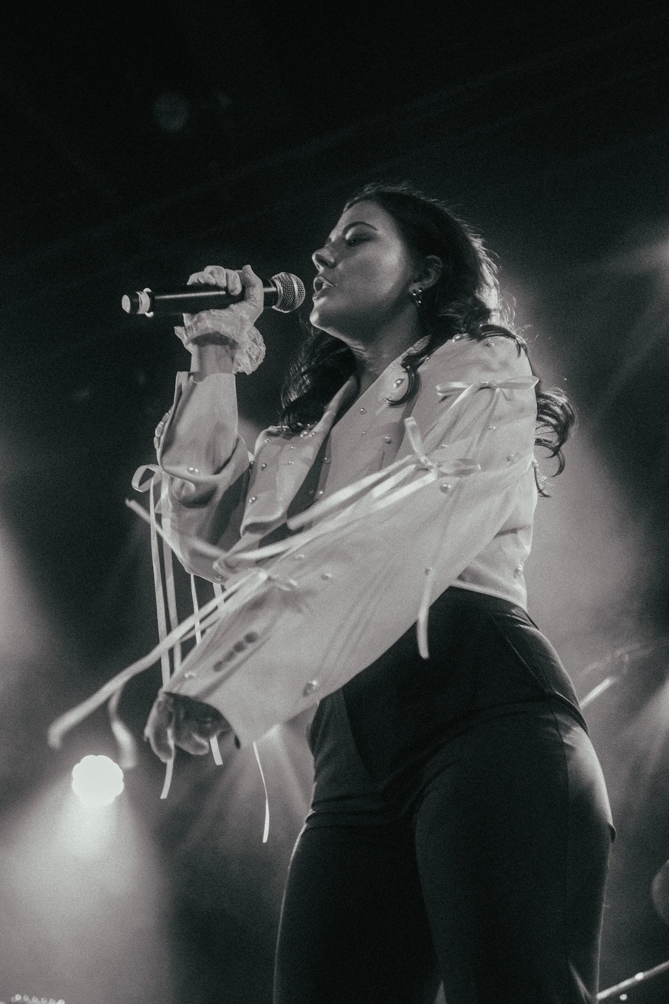 Spencer Barham_sbencer__TMF_2024-09.jpg