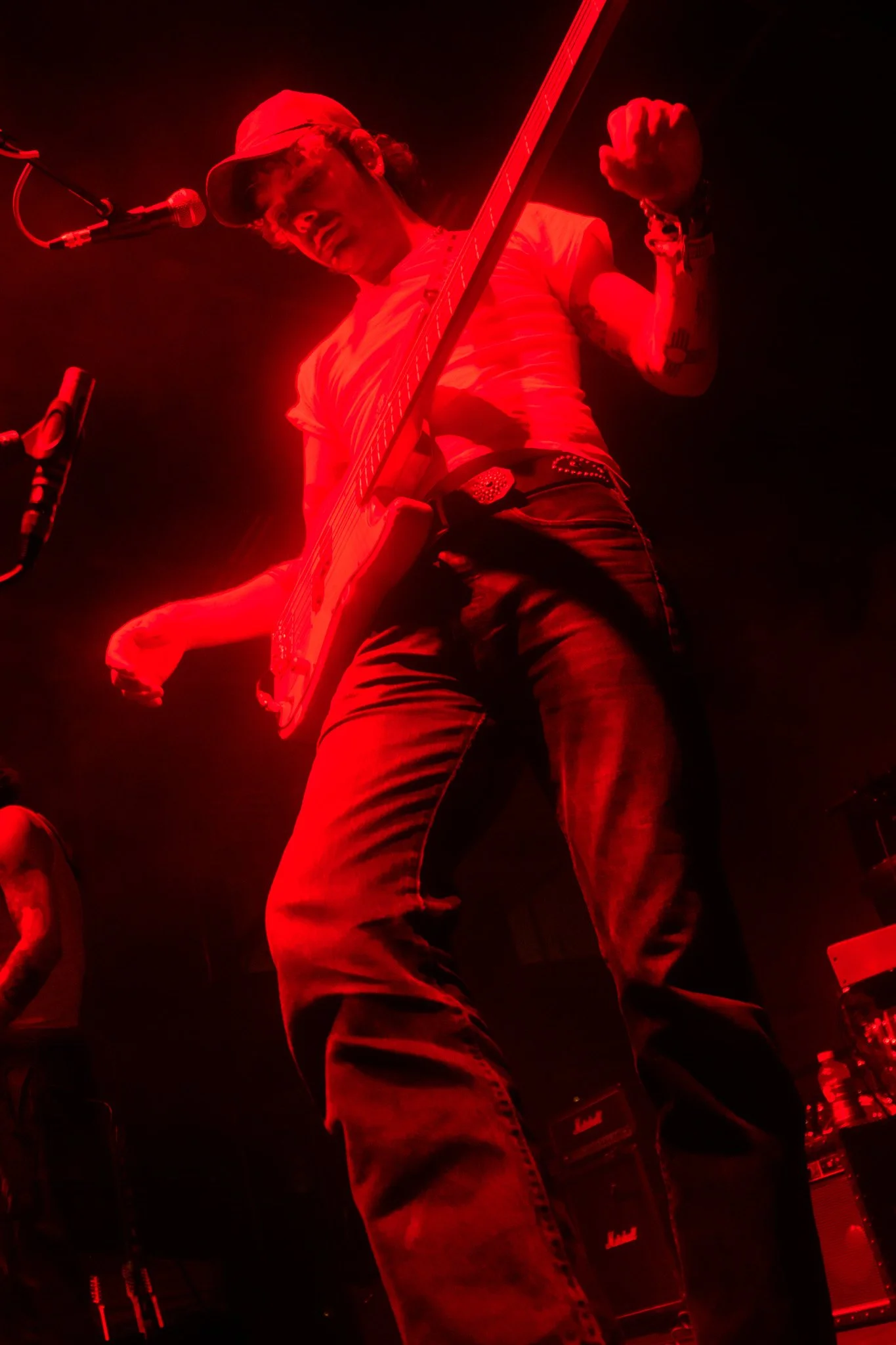 Spencer Barham_sbencer__TMF_2024-25.jpg