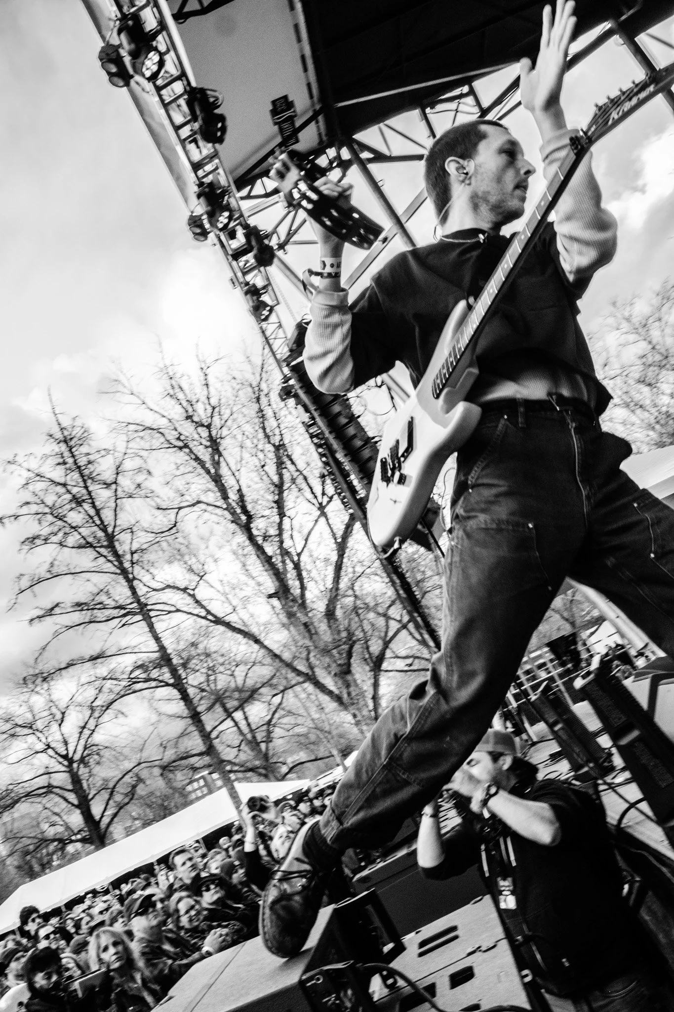 Spencer Barham_sbencer__TMF_2024-152.jpg