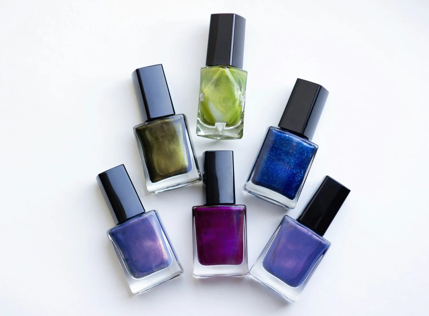 NAIL ESSENCE SI NY visual data 4