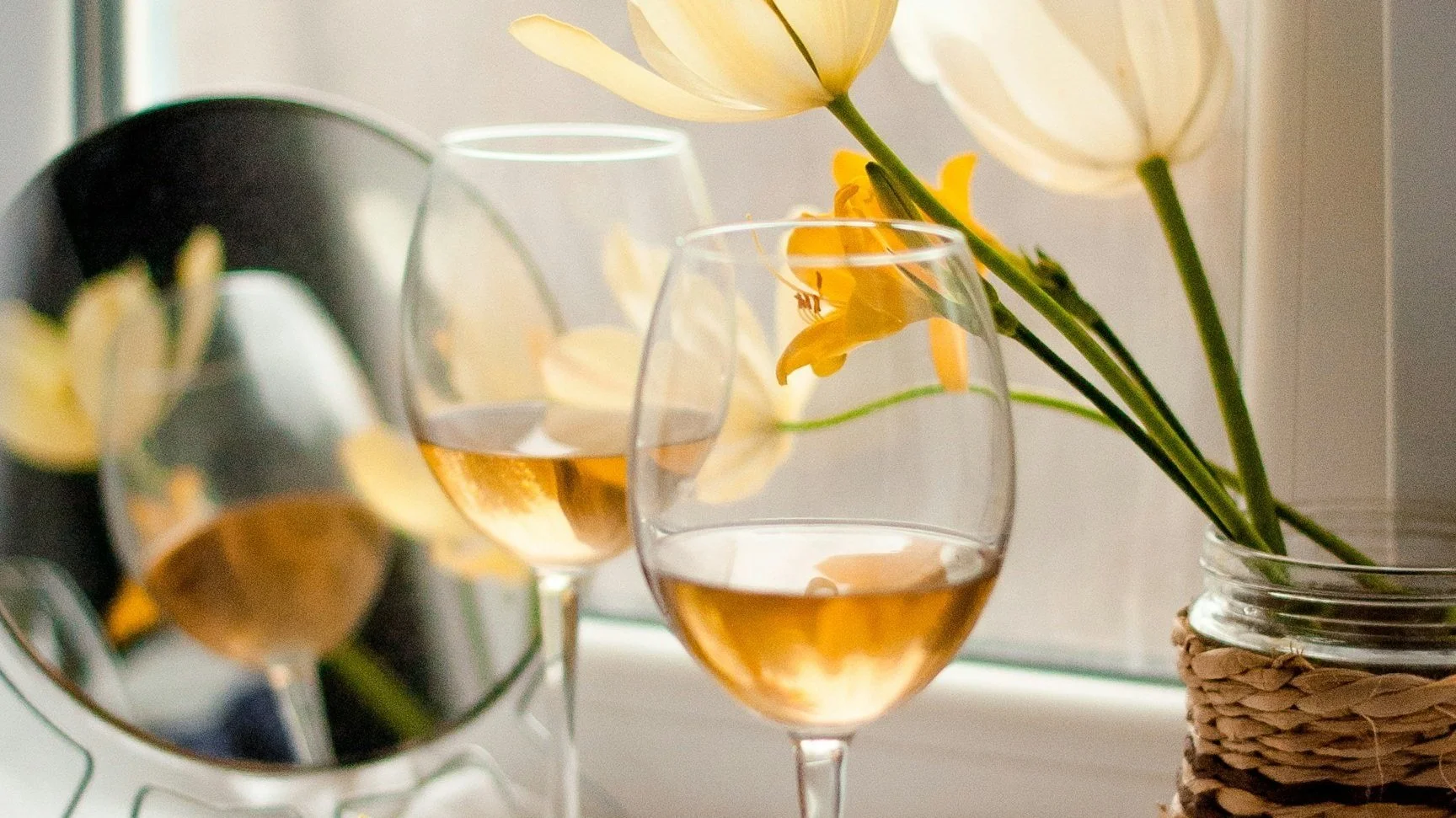 NAIL ESSENCE SPA visual data 6