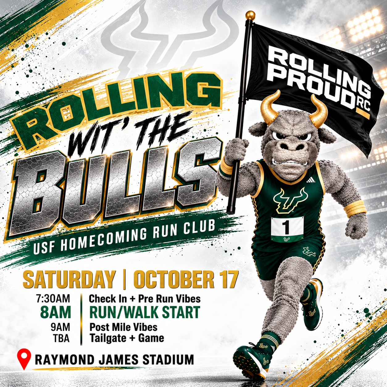 Rolling Proud Bulls Run Club Poster.png