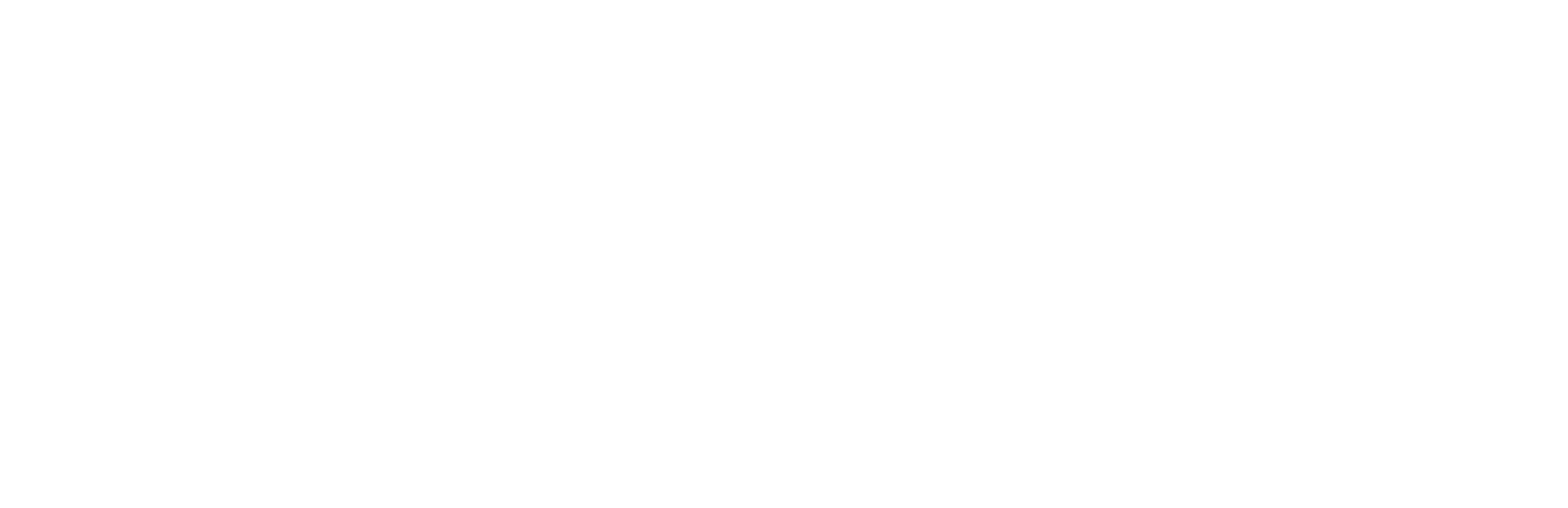 Rolling Proud Run Club