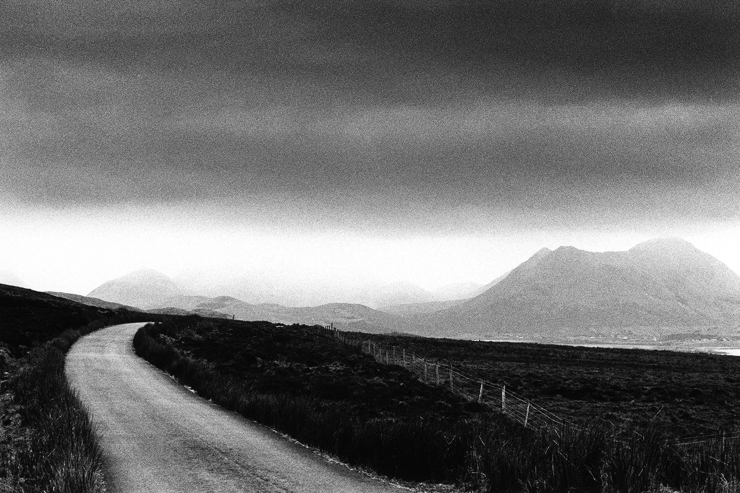 11_The Cuillin Hills, Inner Hebrides, 2024_2024_72_28_V1.jpg