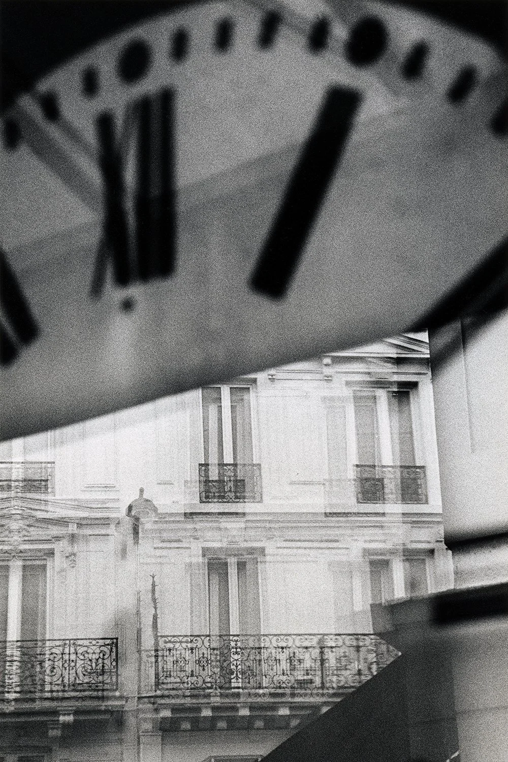 25_Paris Couplets No. 5, Paris, France, 2016, 2016_141_30.jpeg