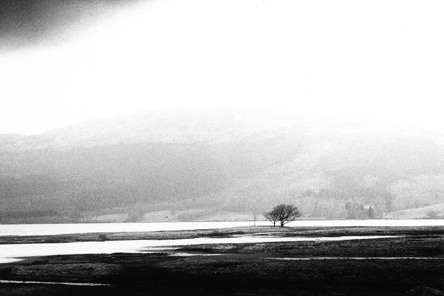 10_Glencoe, Scotland, 2024_2024_21_15A_V3.jpg