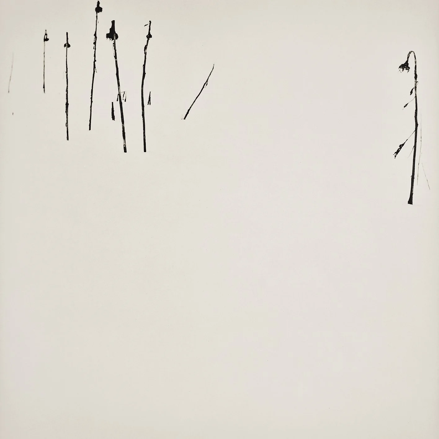 Grenzland No 1054/06, 2025