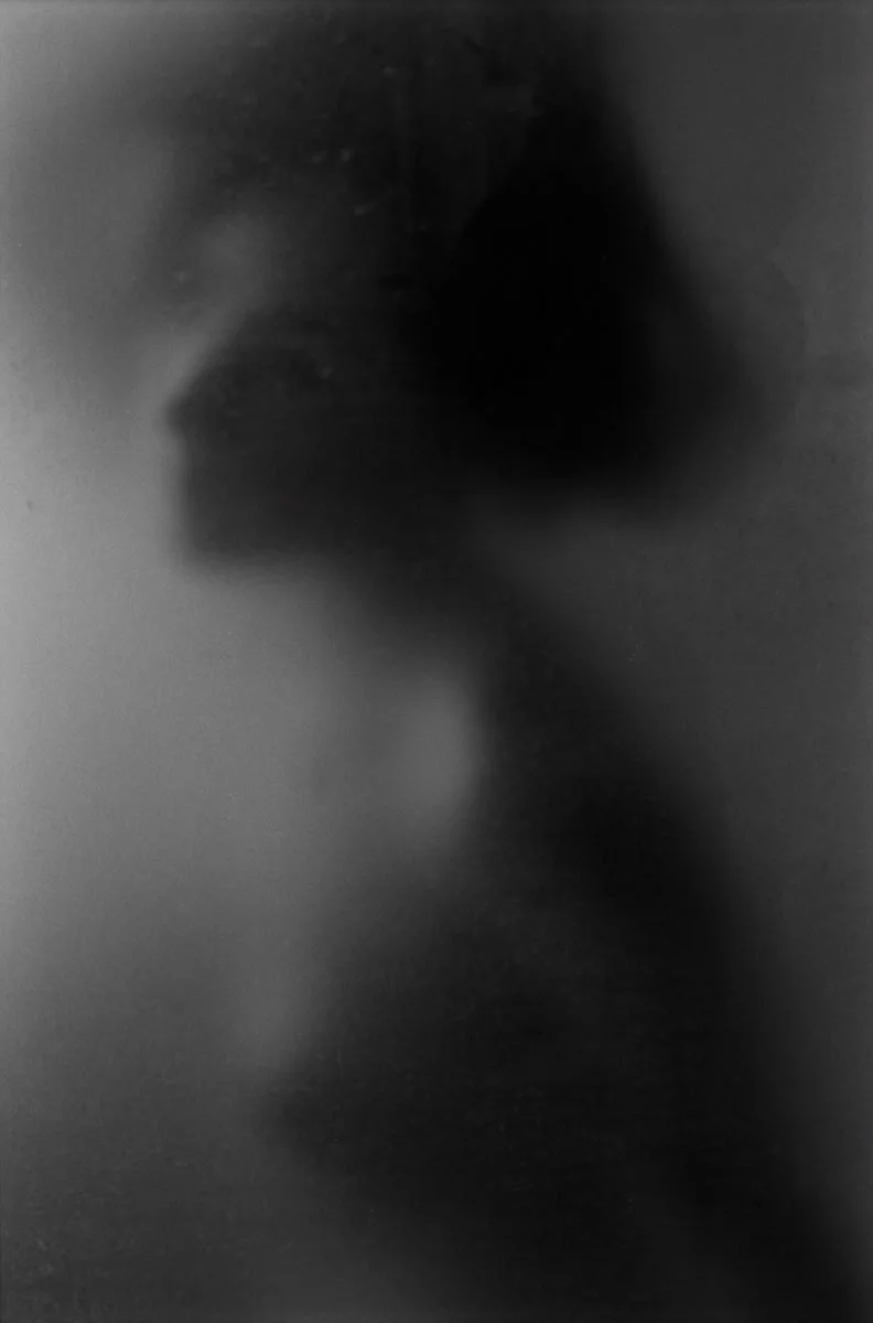 Muse, Berlin, 2013