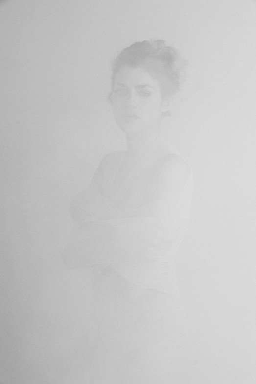 23 Portrait in a haze Florence 2015.jpg