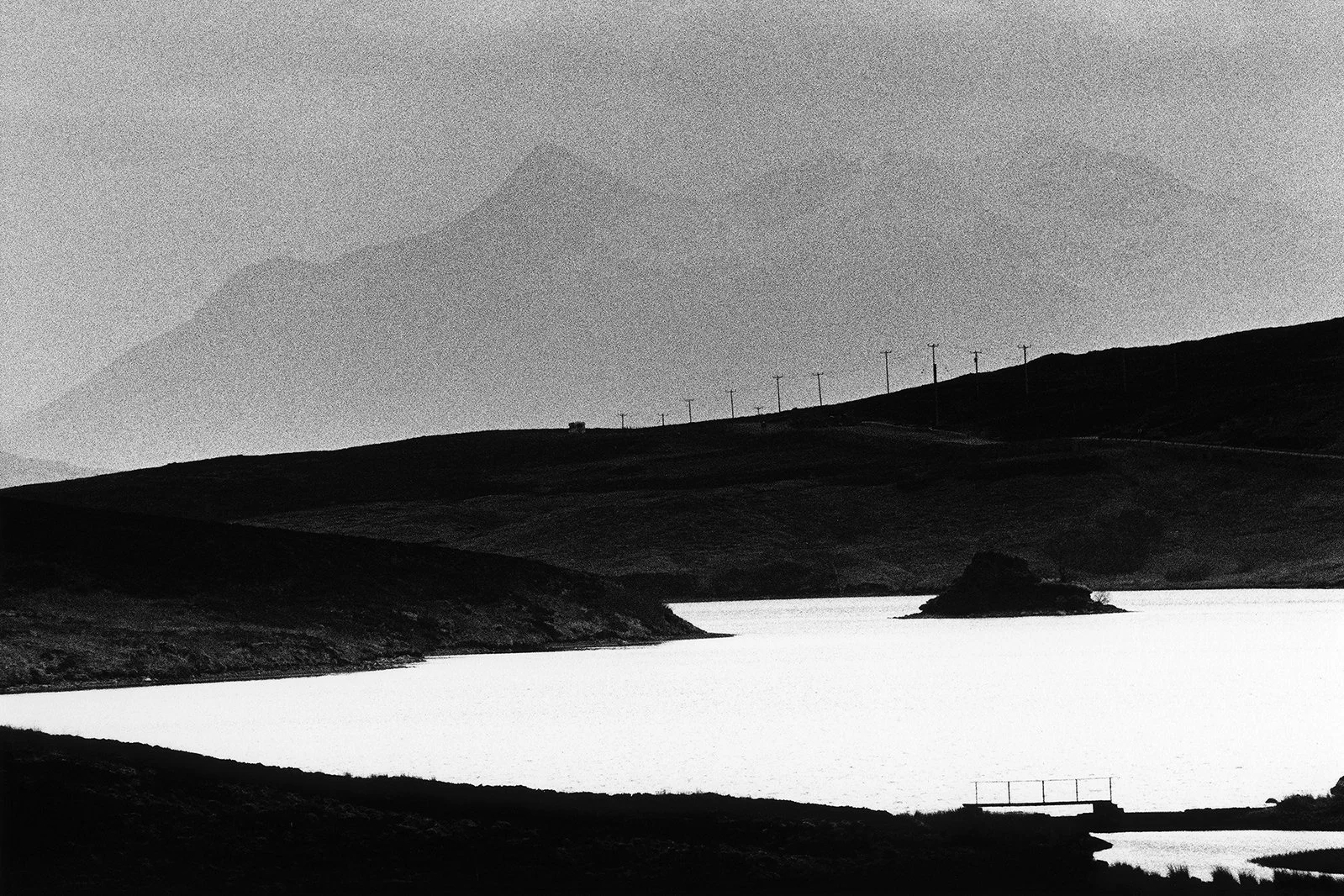 12_Loch Fada, Isle of Skye, 2024_2024_64_33A_darker.jpg