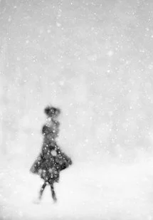 18 In the snow IV Allgäu 2010.jpg