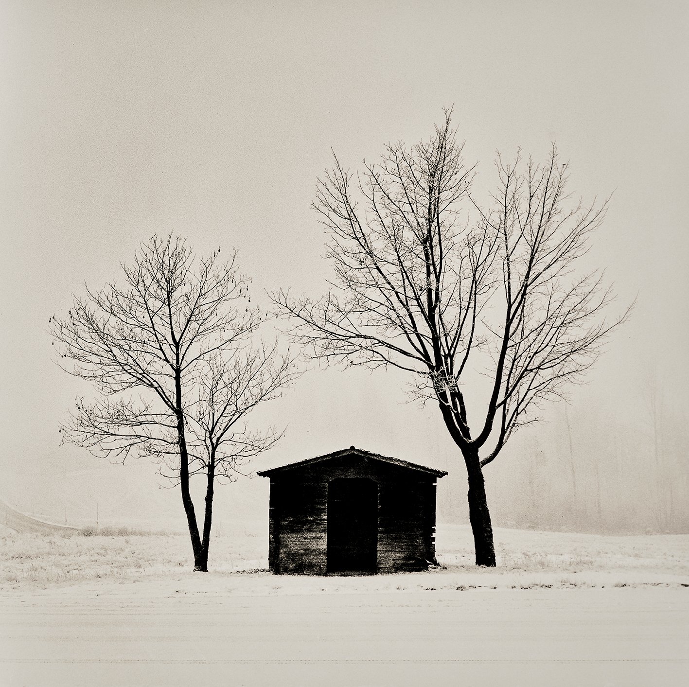 Grenzland No 1384/01, 2025